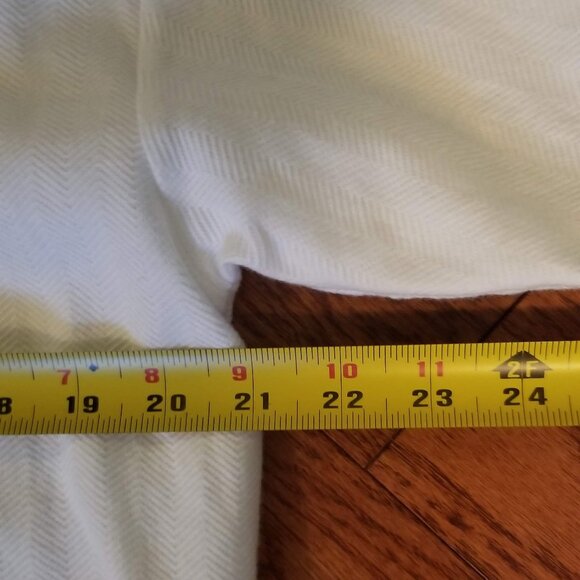 NWOT XL golf tournament shirts - Picture 6 of 16